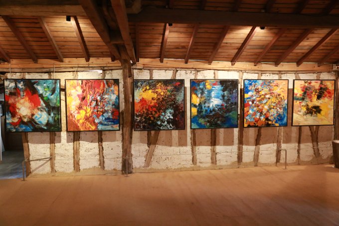 043.chanson d'automne_1417 - Copie